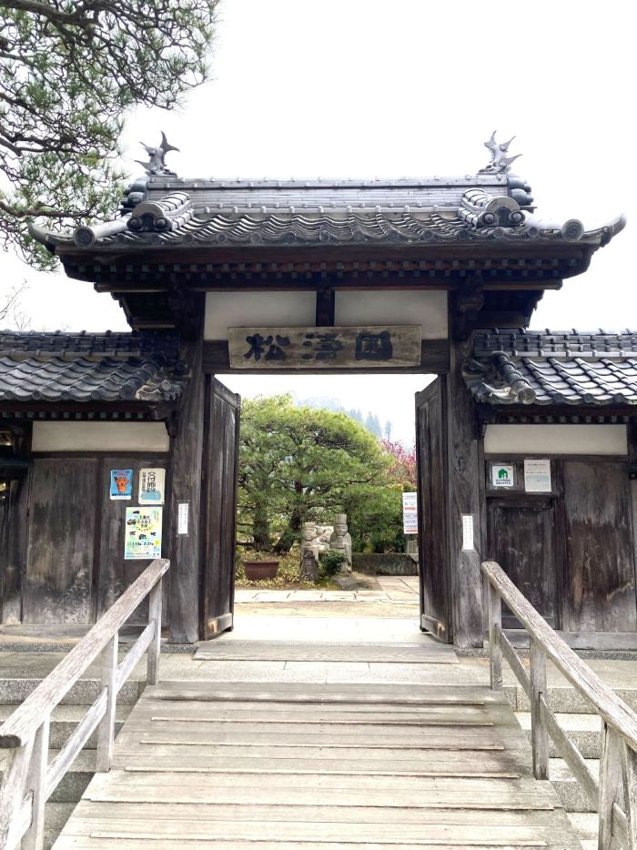 下蒲刈2　大野_広貴_IMG_3179